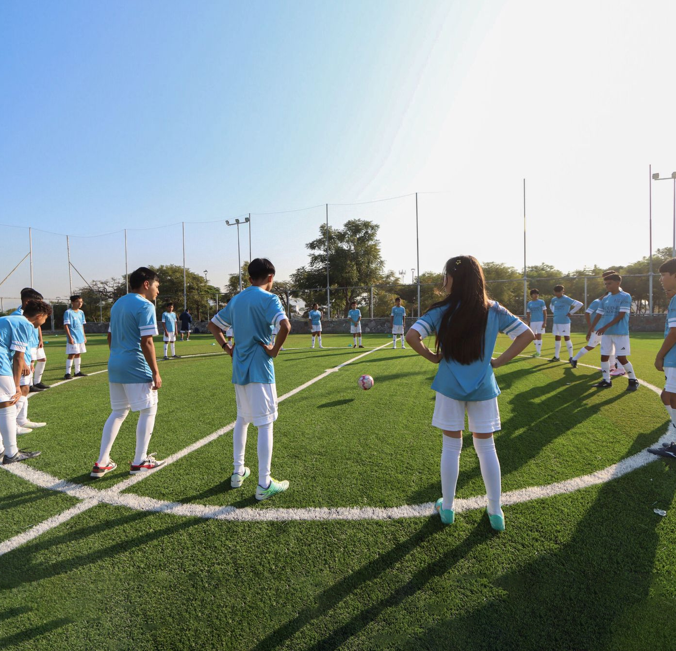 educationalfootball