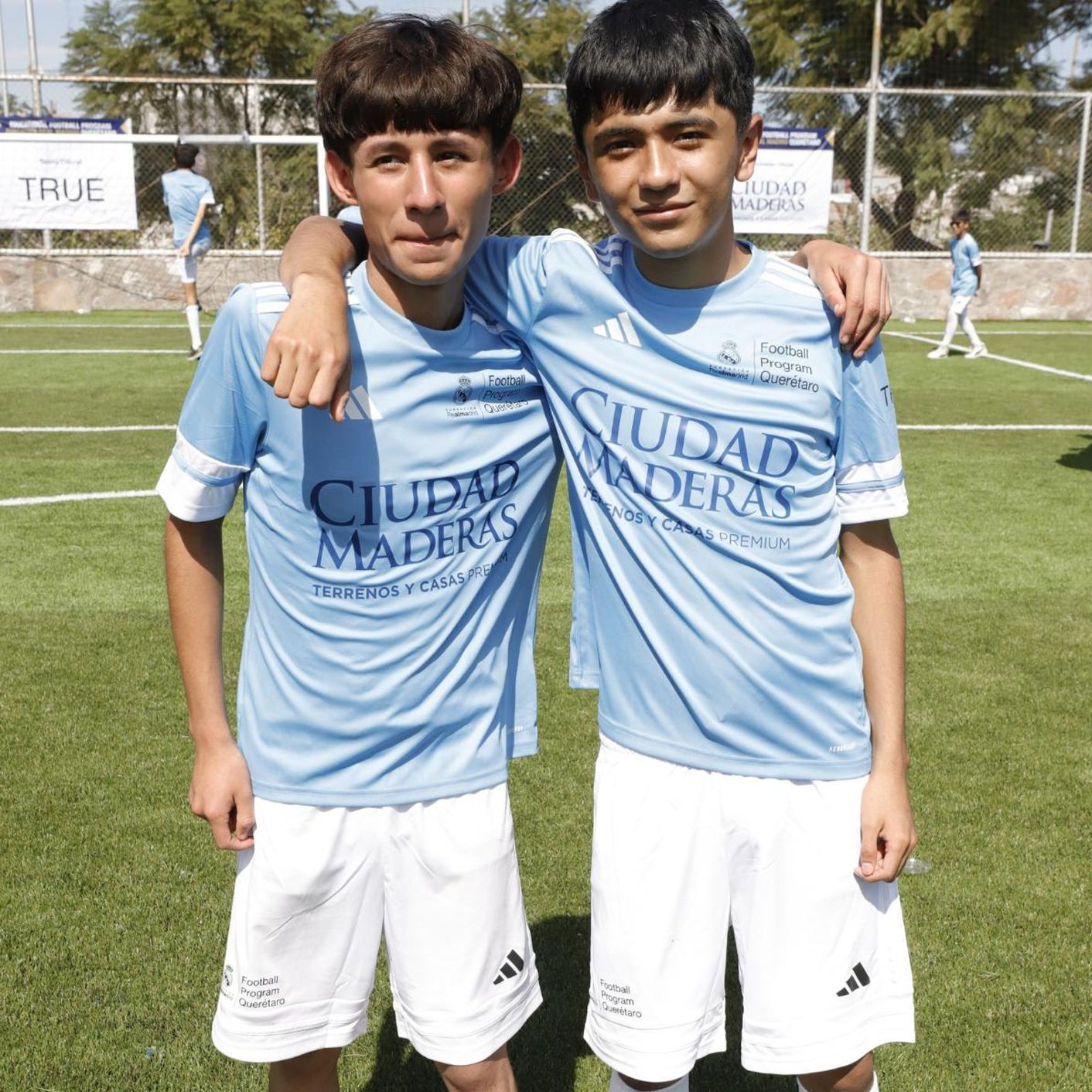 educationalfootball