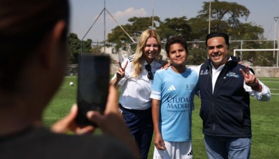 practica-del-Programa-de-Fundacion-Real-Madrid-803x490